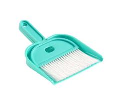 �~�j����Ƃ�&�ق����Z�b�g �m�F�w��s�n (100�~�V���b�v 100�~�ψ� 100�ψ� 100��)