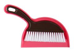 �ق���������Ƃ� �~�j�T�C�Y (100�~�V���b�v 100�~�ψ� 100�ψ� 100��)