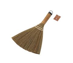 �i�`�������ق��� ���T�C�Y(30cm) (100�~�V���b�v 100�~�ψ� 100�ψ� 100��)