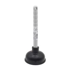 �����p�C�v�N���[�i�[ ���a11�~����28cm (100�~�V���b�v 100�~�ψ� 100�ψ� 100��)
