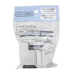 �}�O�l�b�g�t�e�[�v�J�b�^�[ (100�~�V���b�v 100�~�ψ� 100�ψ� 100��)