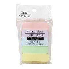 �p�ۂӂ��� �p�X�e�� 1.5�~5cm 150���~5�� (100�~�V���b�v 100�~�ψ� 100�ψ� 100��)