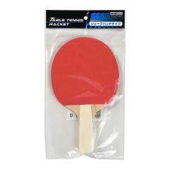 �싅���P�b�g �V�F�[�N�n���h�^�C�v (100�~�V���b�v 100�~�ψ� 100�ψ� 100��)