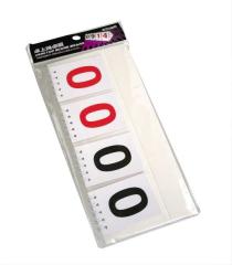 ��㓾�_�� (100�~�V���b�v 100�~�ψ� 100�ψ� 100��)