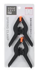 旭電業【STF-16MDL4】中間ダクト用ファン STF型 3室用 受注約1週〔FF