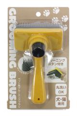 ybgpO[~OuV Lp N[jO{^t (100~Vbv 100~ψ 100ψ 100)