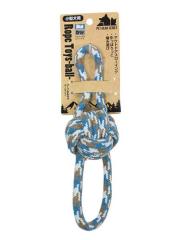 [v ^p {[^Cv u[/O[ 22cm mFwsn (100~Vbv 100~ψ 100ψ 100)