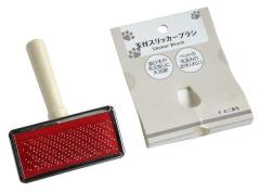 ʕtXbJ[uV ELp 8.8~11.5cm (100~Vbv 100~ψ 100ψ 100)