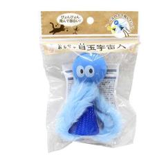 ˂̂ ڋʉFl mFwsn (100~Vbv 100~ψ 100ψ 100)