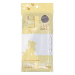 ybgpG`Pbg ~j 31~17cm 50 (100~Vbv 100~ψ 100ψ 100)