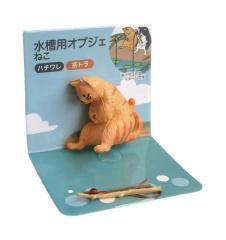 p̃IuWF ˂ mގwsn (100~Vbv 100~ψ 100ψ 100)