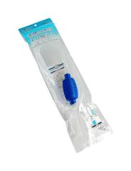 p|v (100~Vbv 100~ψ 100ψ 100)