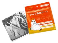 �A���~���M�V�[�g 213�~137cm (100�~�V���b�v 100�~�ψ� 100�ψ� 100��)