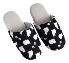 シリコーン菜箸スタンド USAGI 4個入 ［色指定不可］ (100円ショップ