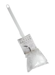 �\�t�g�g�C���N���[�i�[ 35cm (100�~�V���b�v 100�~�ψ� 100�ψ� 100��)