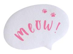 �z���t�^�V�[�g �N���l�R�E�V���l�R �m�F�w��s�n (100�~�V���b�v 100�~�ψ� 100�ψ� 100��)
