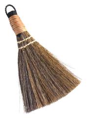 �i�`�������z�[�L �~�j 19cm (100�~�V���b�v 100�~�ψ� 100�ψ� 100��)