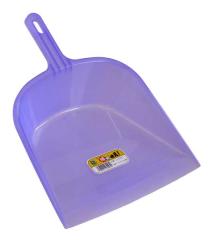 �`���g�����Y �m�F�w��s�n (100�~�V���b�v 100�~�ψ� 100�ψ� 100��)