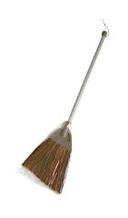 �Z���V�_�z�[�L 65cm