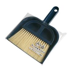 �z�[�L&�`���g�� �m�F�w��s�n (100�~�V���b�v 100�~�ψ� 100�ψ� 100��)