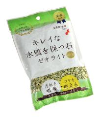 LCȐۂ [ICg Wp 150g (100~Vbv 100~ψ 100ψ 100)