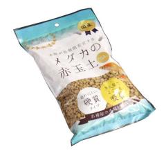 _J̐ԋʓy 0.4L (100~Vbv 100~ψ 100ψ 100)