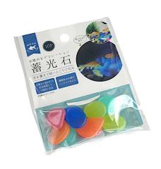 ~ 10 m`wsn (100~Vbv 100~ψ 100ψ 100)