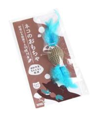 lRpHt (100~Vbv 100~ψ 100ψ 100)