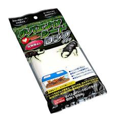 oG悯V[g O^Cv JugVENK^p 50~105cm (100~Vbv 100~ψ 100ψ 100)