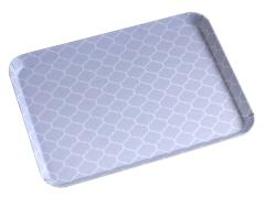 �g���C �����b�J�� 30.5�~21.5cm �m�F�w��s�n (100�~�V���b�v 100�~�ψ� 100�ψ� 100��)