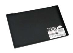 ���ׂ�ɂ������p�~ 25.5�~16cm (100�~�V���b�v 100�~�ψ� 100�ψ� 100��)