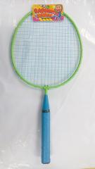 �o�h�~���g�����P�b�g �W���j�A�p �m�F�w��s�n (100�~�V���b�v 100�~�ψ� 100�ψ� 100��)