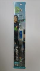 �k�d�c���X�g���C�g �m�F�w��s�n (100�~�V���b�v 100�~�ψ� 100�ψ� 100��)