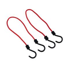 tbN[v ]ԗp 2{Lk 50cm 2{ mFwsn (100~Vbv 100~ψ 100ψ 100)