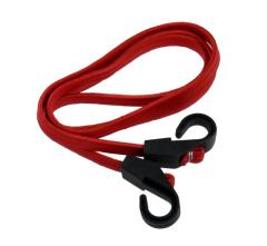 ^tbN[v 1.5 (100~Vbv 100~ψ 100ψ 100)