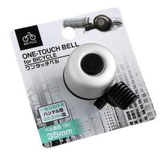 ^b`x ʎ]ԗp nha2.2cmΉ mގwsn (100~Vbv 100~ψ 100ψ 100)