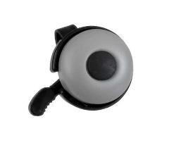 ]ԃx ^Cv mg[ 4cm mFwsn (100~Vbv 100~ψ 100ψ 100)