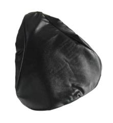 ]ԗpThJo[ ʎ]ԗp mFwsn (100~Vbv 100~ψ 100ψ 100)