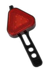 ]ԃACg gCAO (100~Vbv 100~ψ 100ψ 100)