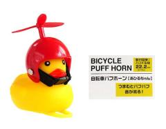 ]ԃptz[ Ђ邿 mFwsn (100~Vbv 100~ψ 100ψ 100)