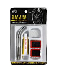 ]ԗp pNCZbg (100~Vbv 100~ψ 100ψ 100)