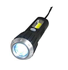 2WAY�����d�� ���a4.9�~16.3cm