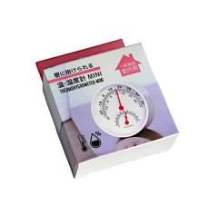 ���E���x�v MINI ��ʉƒ뎺���p ���a6.5cm �m�F�w��s�n (100�~�V���b�v 100�~�ψ� 100�ψ� 100��)