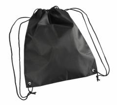 �i�b�v�T�b�N ���n 33�~41cm (100�~�V���b�v 100�~�ψ� 100�ψ� 100��)