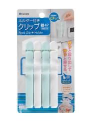 �z���_�[�t���N���b�v �z�Օt �z���C�g&�u���[ S�T�C�Y(�S��11.6cm) 4�� (100�~�V���b�v 100�~�ψ� 100�ψ� 100��)