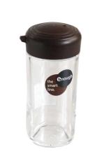 ���傤������ �C�i�t �u���E�� ��(�e��120ml) (100�~�V���b�v 100�~�ψ� 100�ψ� 100��)