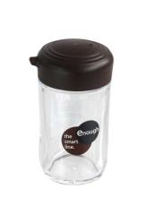 ���傤������ �C�i�t �u���E�� ��(�e��100ml) (100�~�V���b�v 100�~�ψ� 100�ψ� 100��)