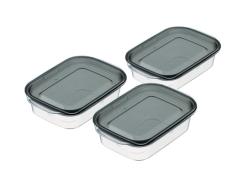 �ۑ��e�� �y����p�b�N �p�^ �e��140���� �N���A�[�u���b�N 3�� (100�~�V���b�v 100�~�ψ� 100�ψ� 100��)