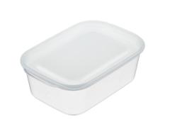 �ۑ��e�� �y����p�b�N �p�^ �e��950���� �N���A�[�z���C�g (100�~�V���b�v 100�~�ψ� 100�ψ� 100��)