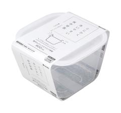 �ۑ��e�� �y����p�b�N �X�N�G�A �[�^ �N���A�[�z���C�g �e��900���� (100�~�V���b�v 100�~�ψ� 100�ψ� 100��)